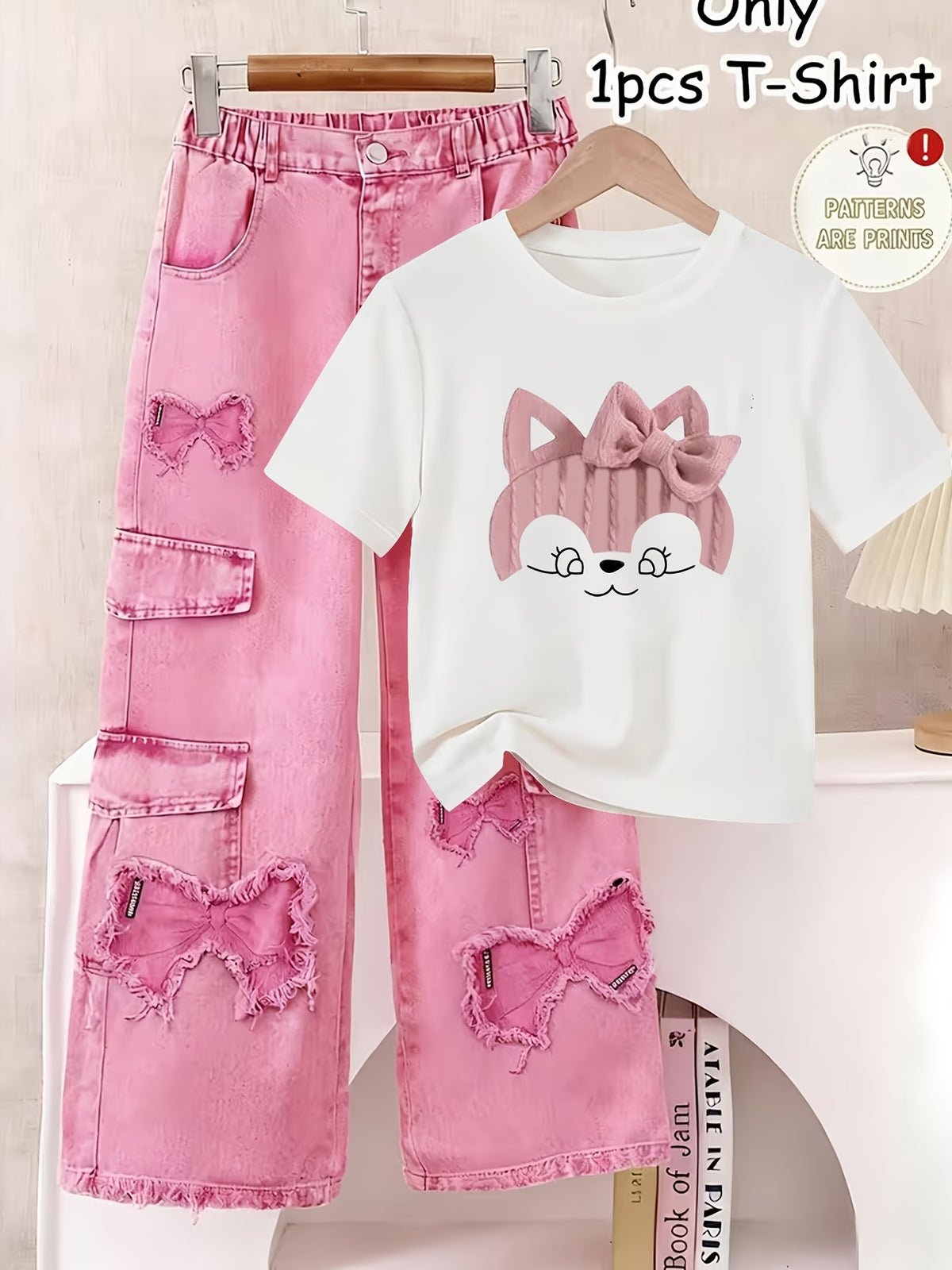description_selected1