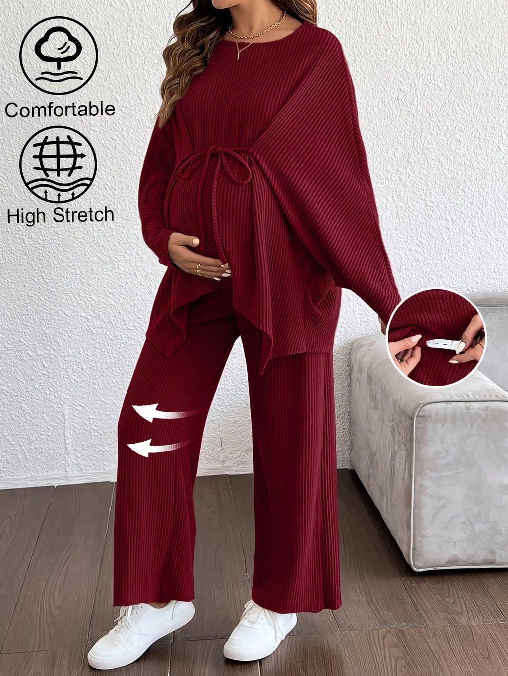 description_selected0