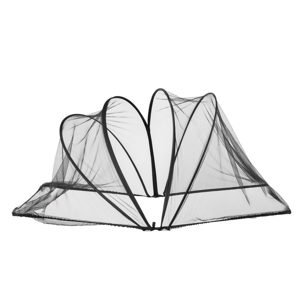 Emerald Baby Mosquito Next For Standard Camp Cot