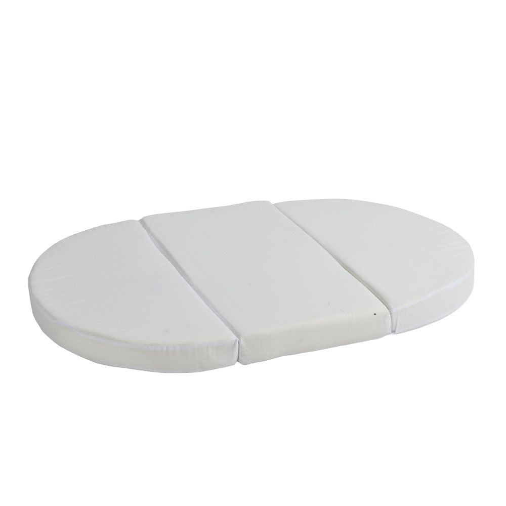 Chelino Platinum Selina 5 in 1 Cot