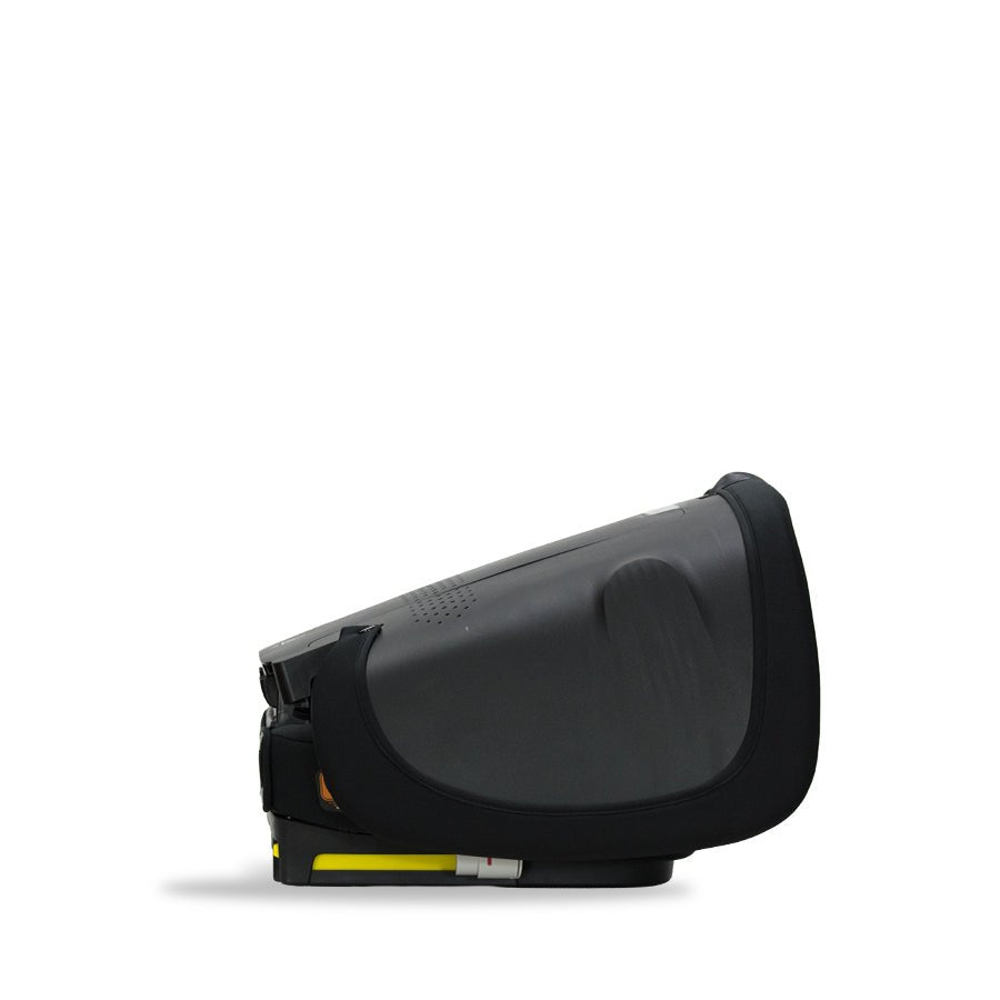 Chelino Platinum Transformer I Size Carseat