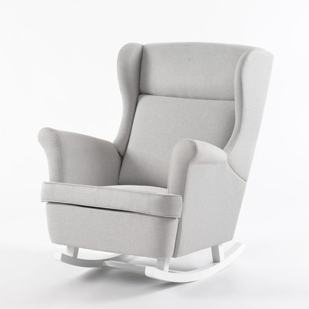 Sukoon Nursery Chair