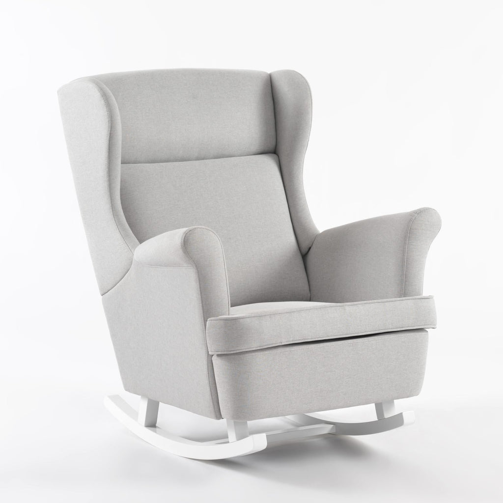 Sukoon Nursery Chair