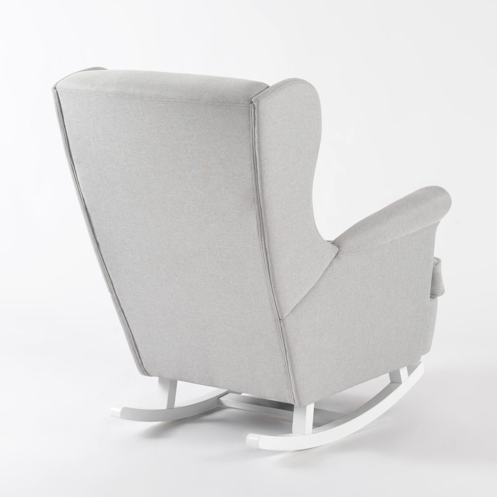 Sukoon Nursery Chair