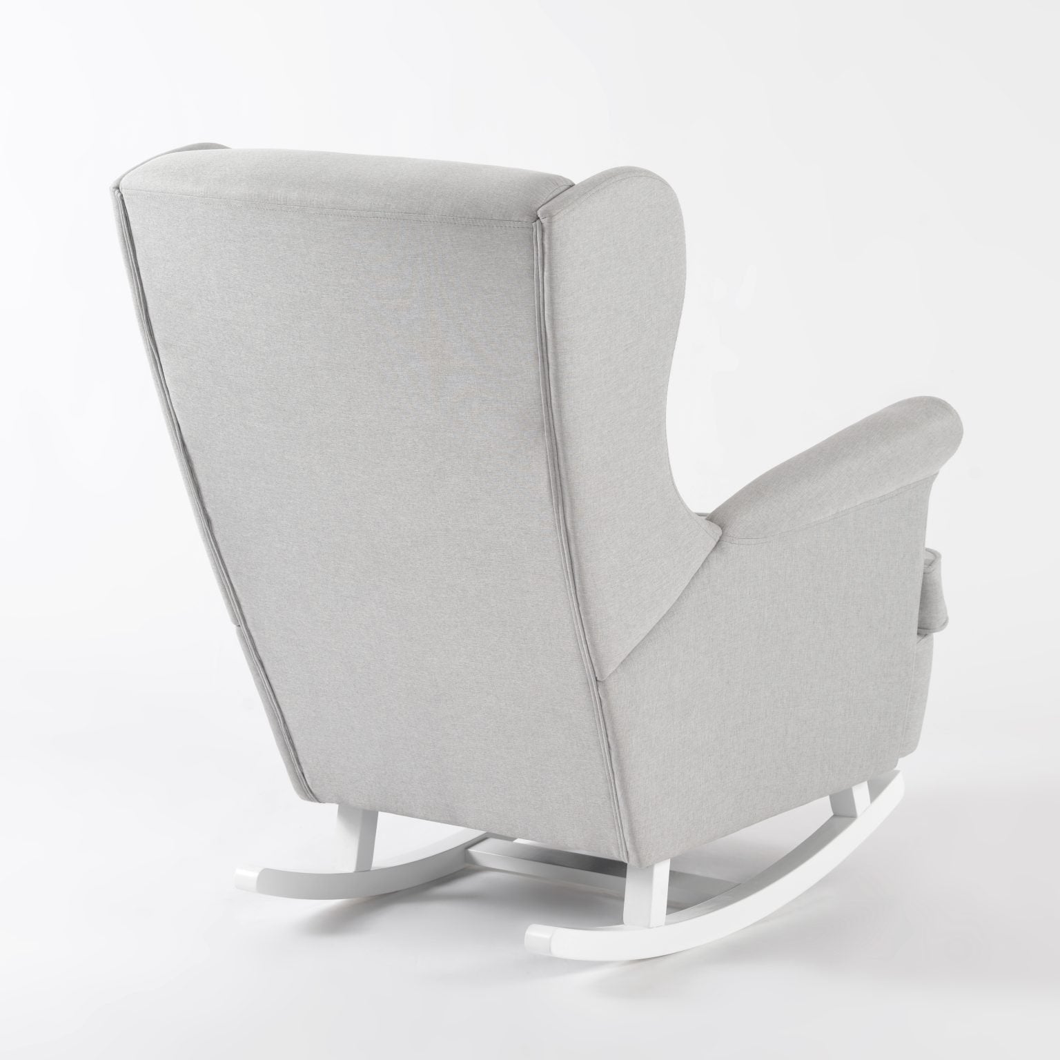 Sukoon Nursery Chair