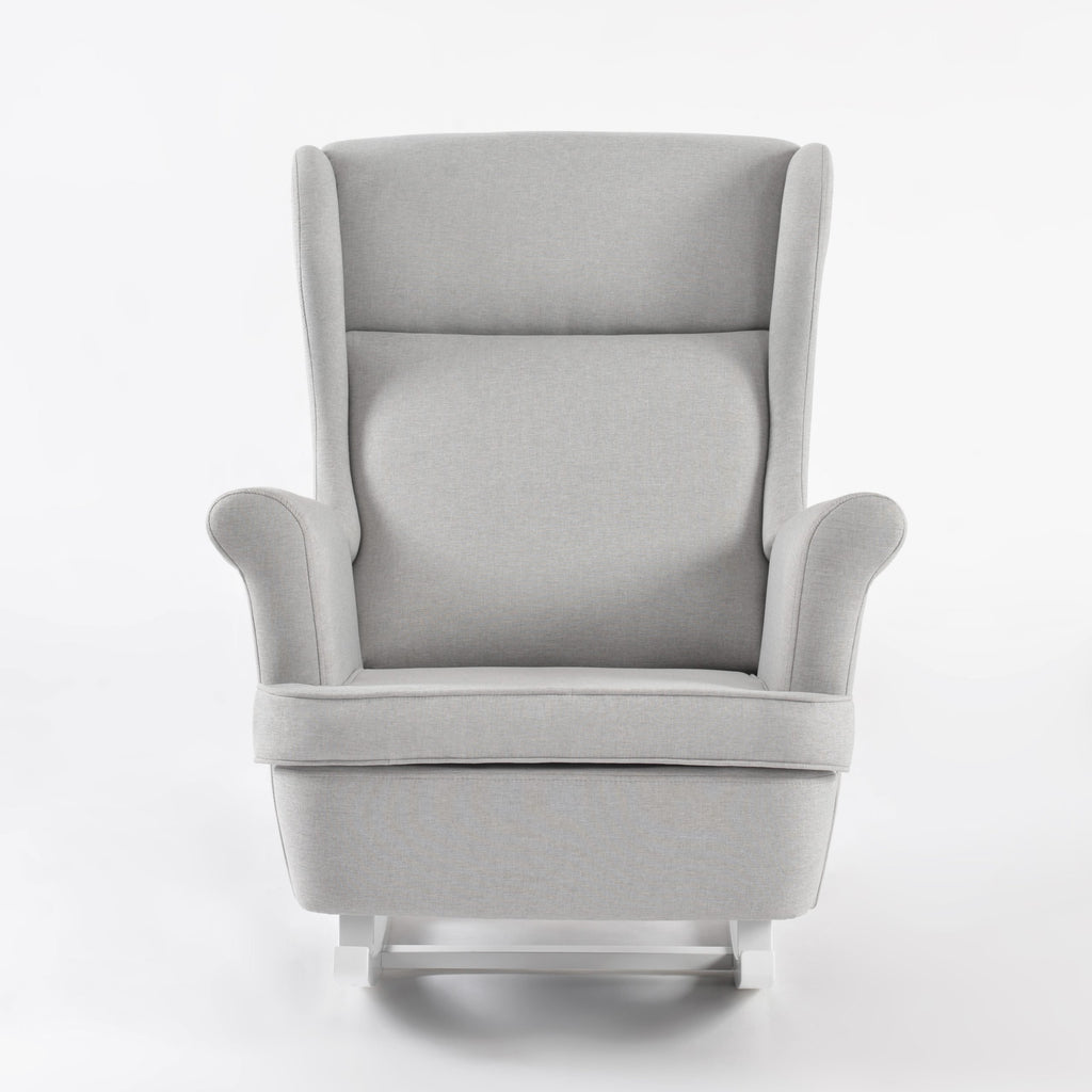 Sukoon Nursery Chair
