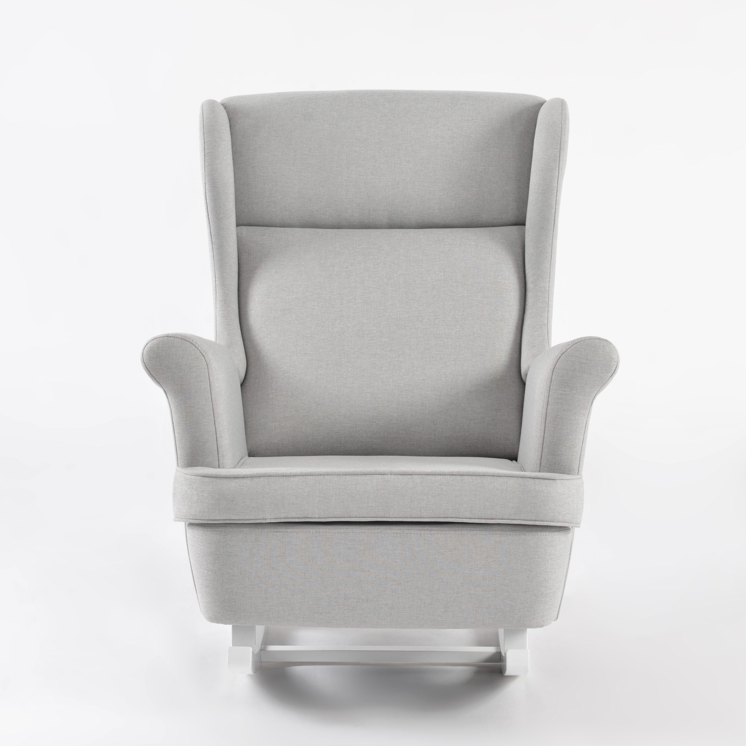 Sukoon Nursery Chair