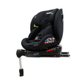 Chelino Imola All Stage 360 Carseat