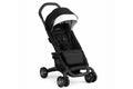 Nuna Pepp Luxx Stroller