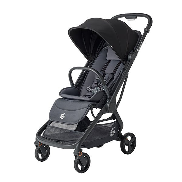 ErgoBaby Metro 3 Stroller