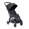ErgoBaby Metro 3 Stroller