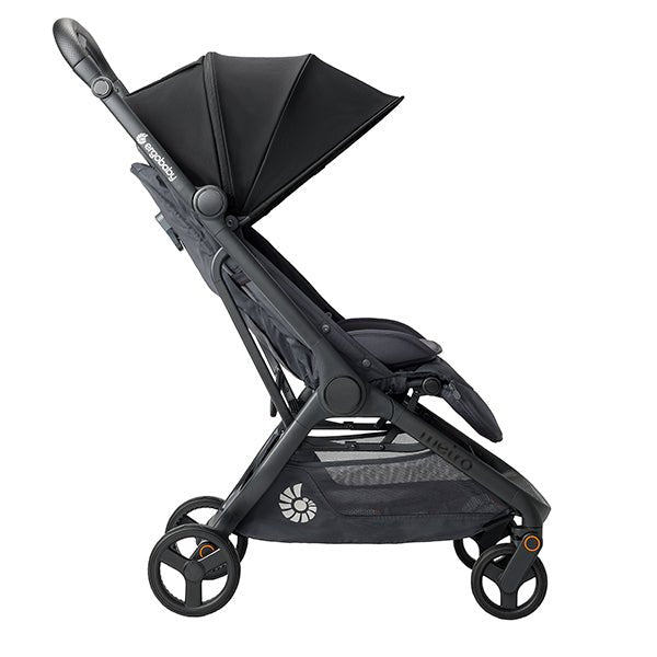 ErgoBaby Metro 3 Stroller