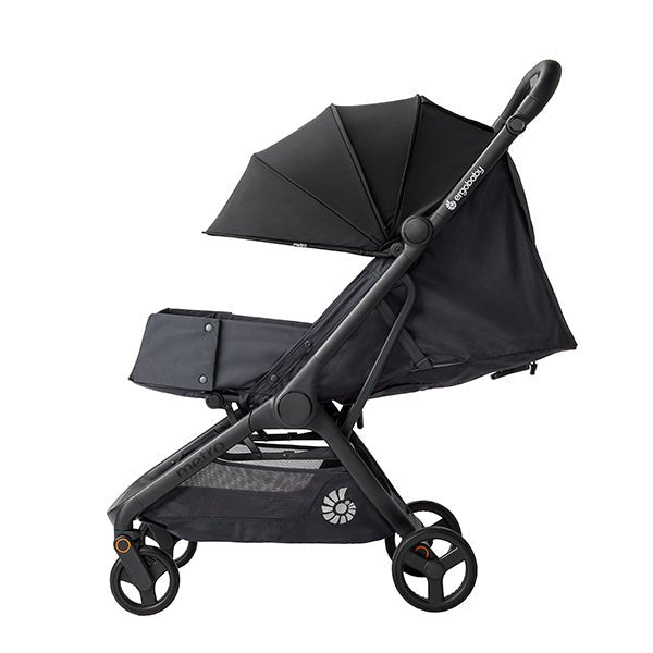ErgoBaby Metro 3 Stroller