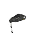 Viano Matrix Isofix Carseat Base