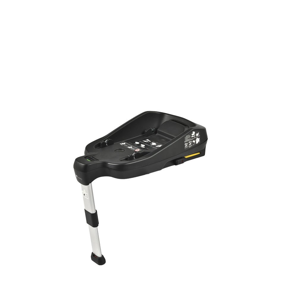 Viano Matrix Isofix Carseat Base