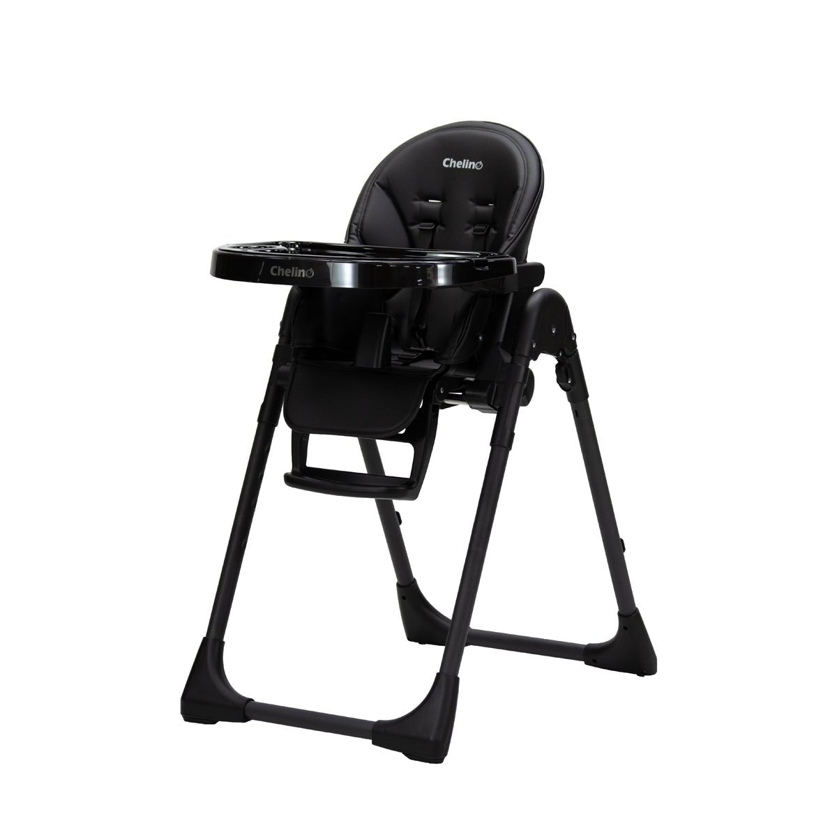 Chelino Lotus High Chair