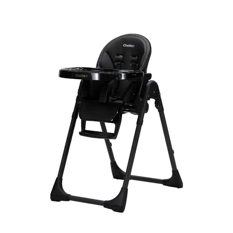 Chelino Lotus High Chair