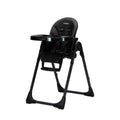 Chelino Lotus High Chair