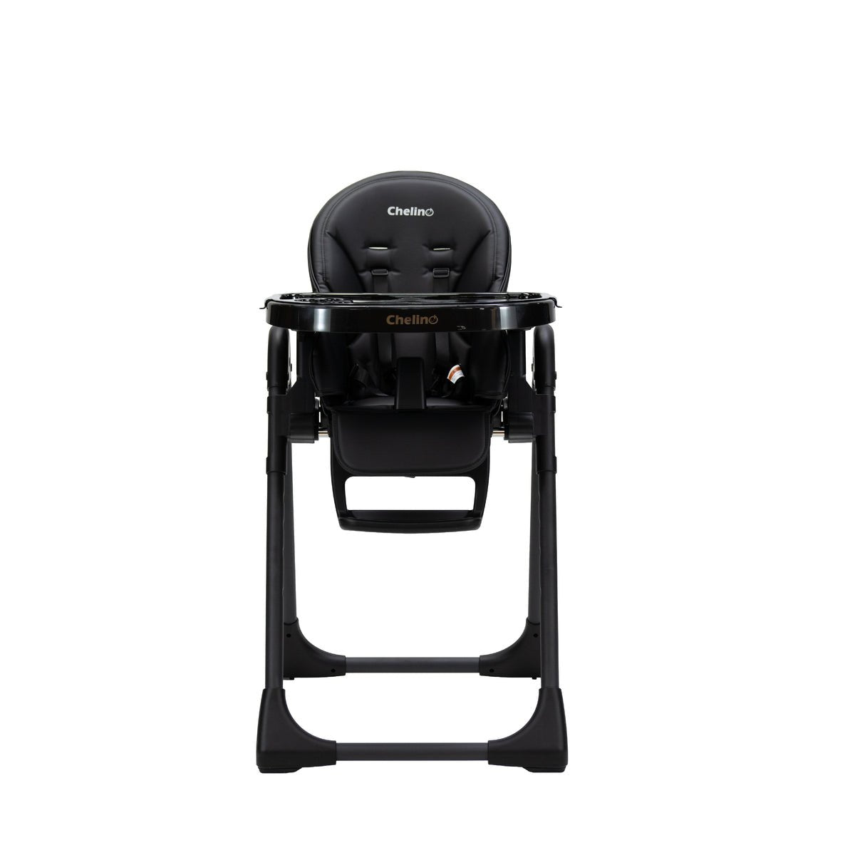 Chelino Lotus High Chair