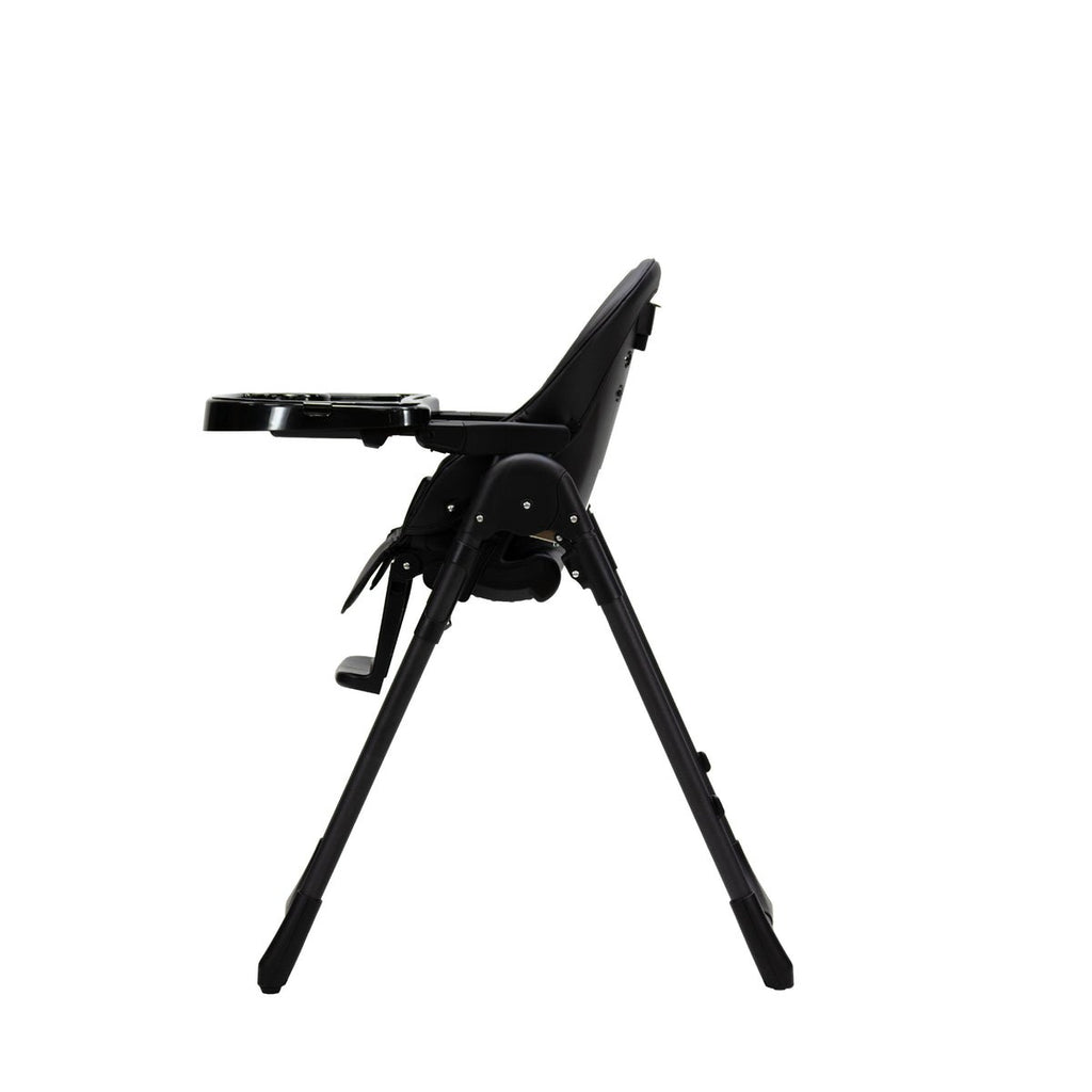 Chelino Lotus High Chair