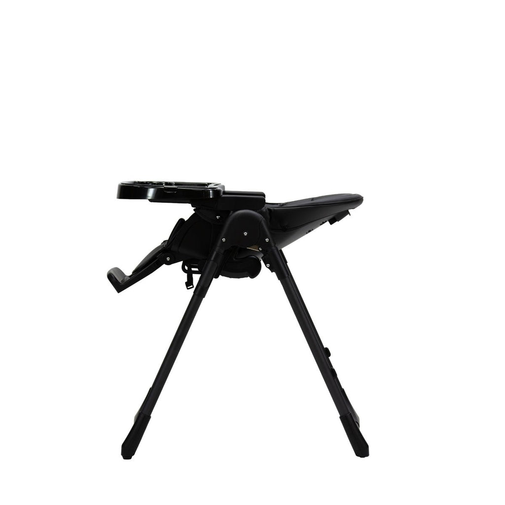 Chelino Lotus High Chair