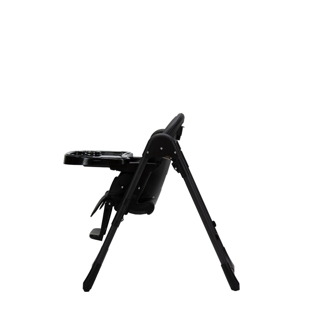 Chelino Lotus High Chair