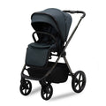 Chelino Platinum Bella lll Stroller