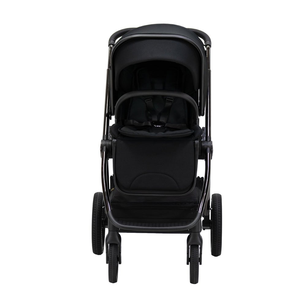 Chelino Platinum Bella lll Stroller