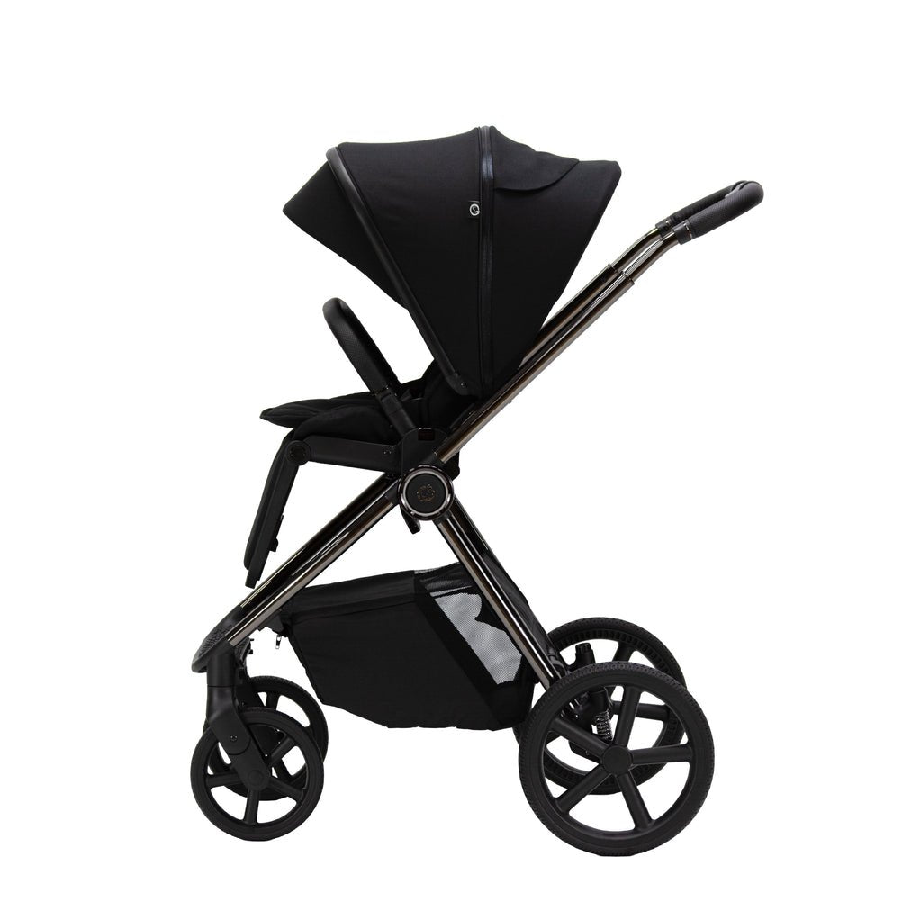 Chelino Platinum Bella lll Stroller