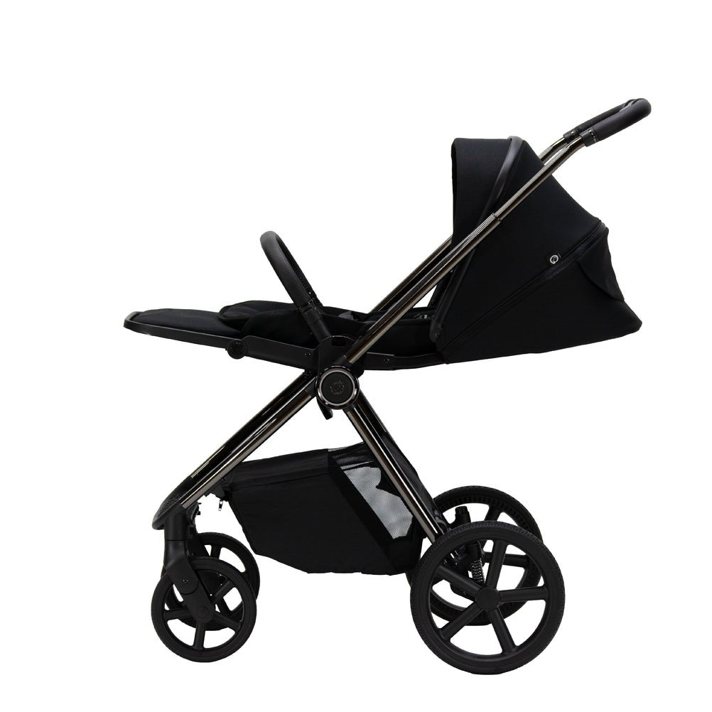 Chelino Platinum Bella lll Stroller