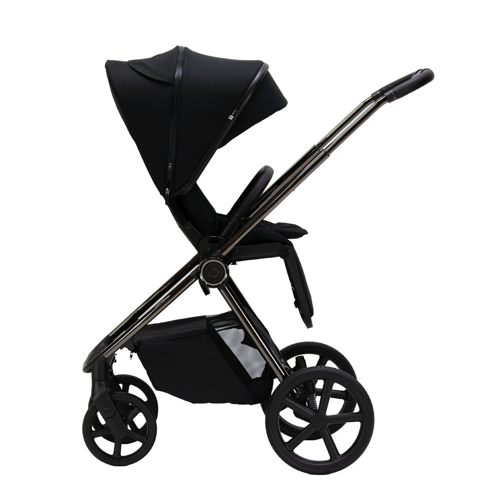 Chelino Platinum Bella lll Stroller