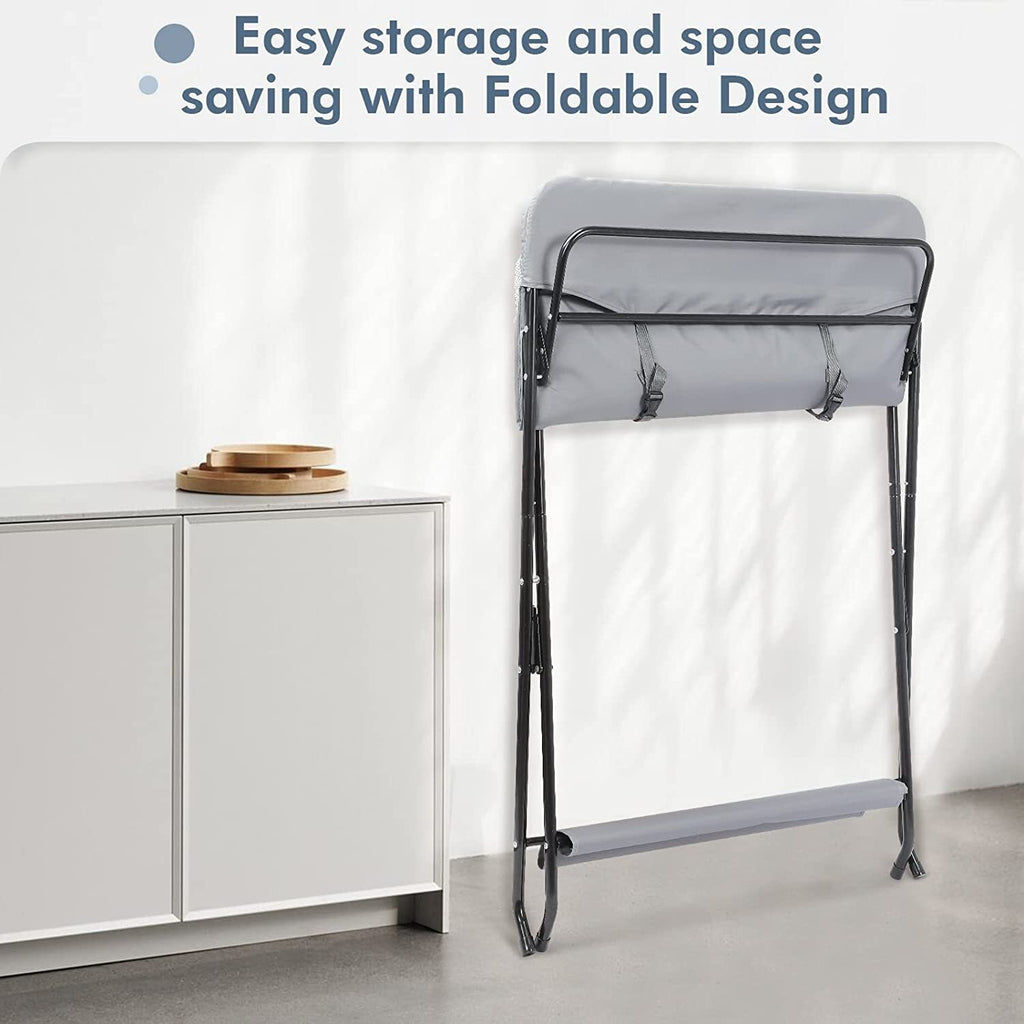 Baby Changing Table