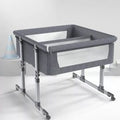 Twin Co Sleeper Bassinet