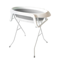 Pop up Bath & Stand