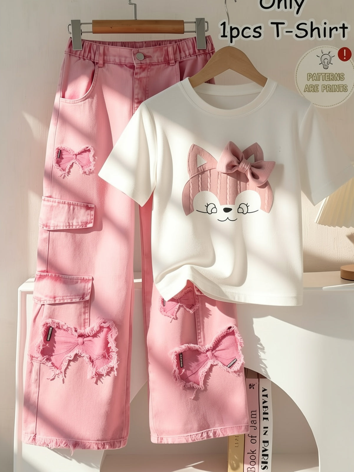 description_selected0