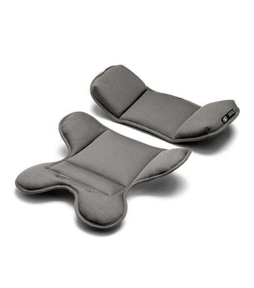 Doona+ Car Seat-Stroller