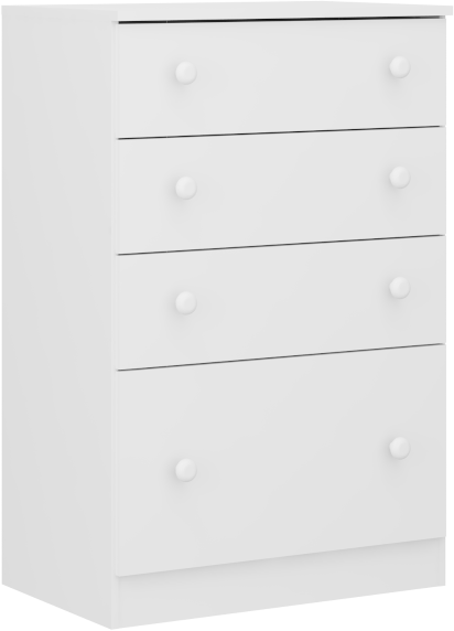 4 Draw Compactum