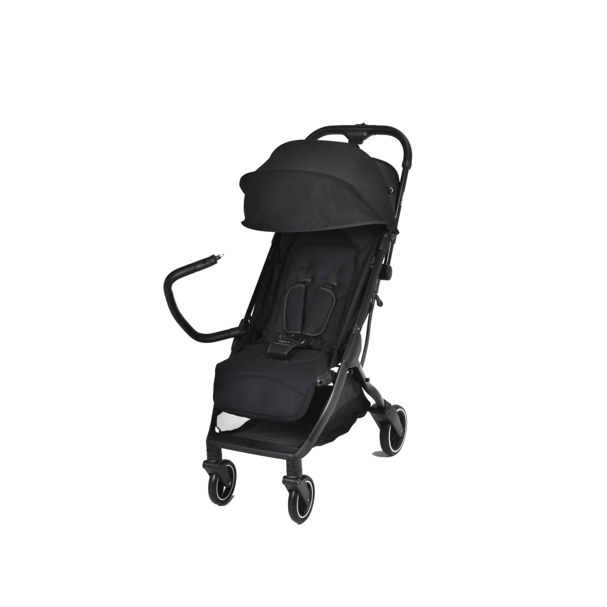Chelino Platinum Transporter Stroller