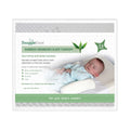 Snuggletime Bamboo Newborn Sleep Therapy