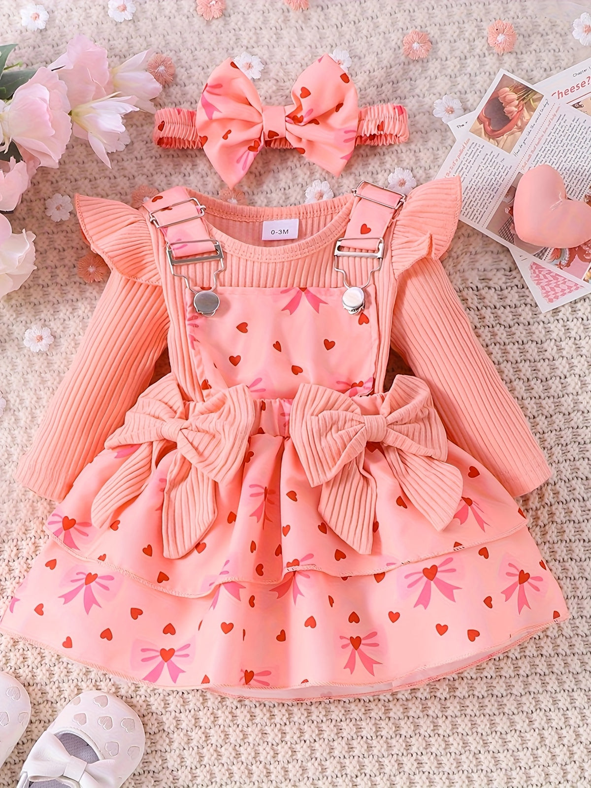 description_selected0