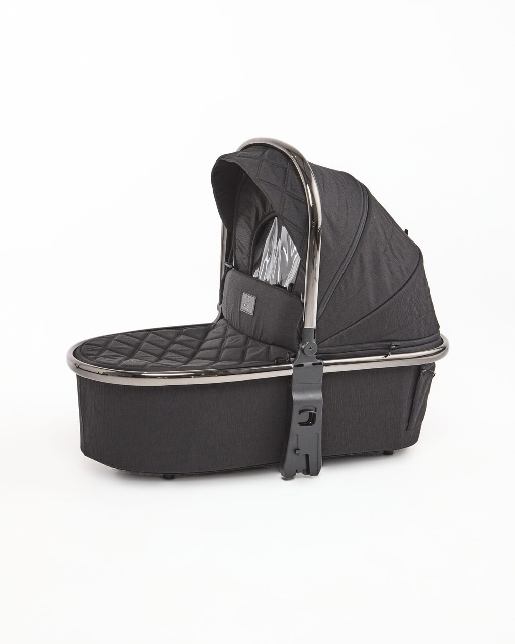 Emerald Baby Maya Premium Travel System - COMPLETE SET