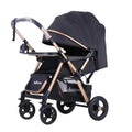 Belecoo 511 Reversible Stroller
