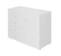 Compactum – Sarah Baby Robe