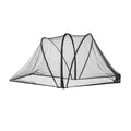 Emerald Baby Mosquito Next For Standard Camp Cot