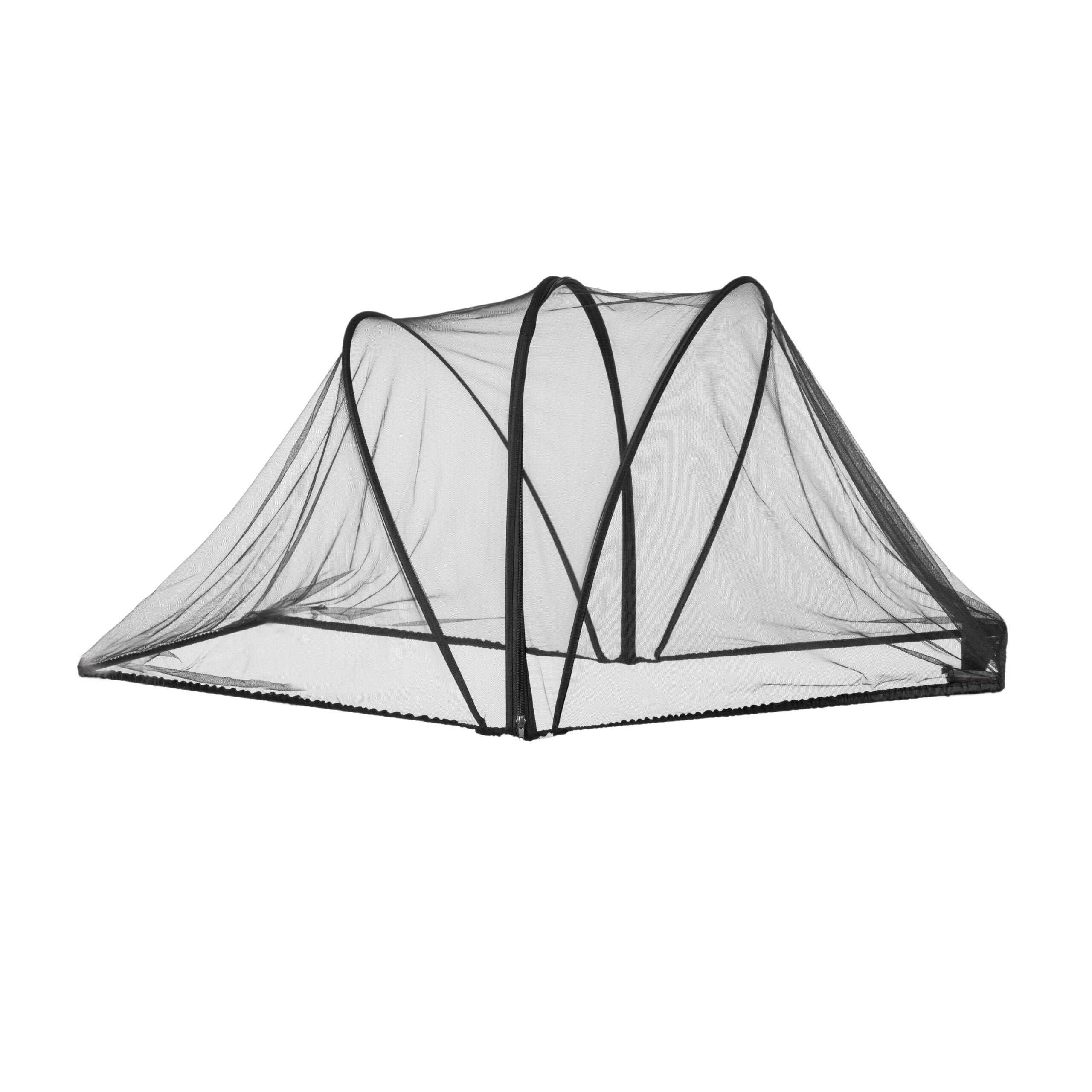Emerald Baby Mosquito Next For Standard Camp Cot