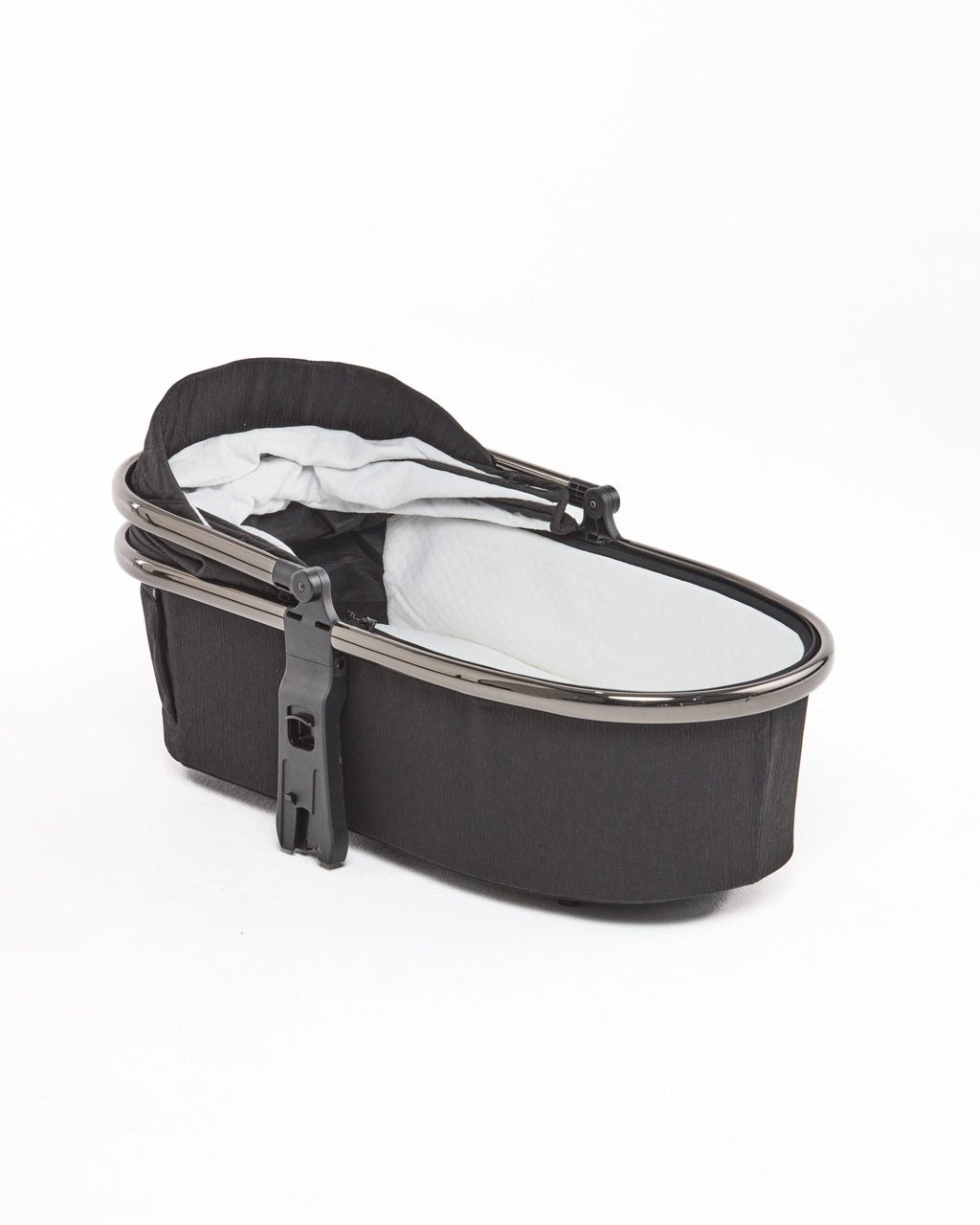Emerald Baby Maya Premium Travel System - COMPLETE SET