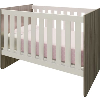 The Gaby Cot