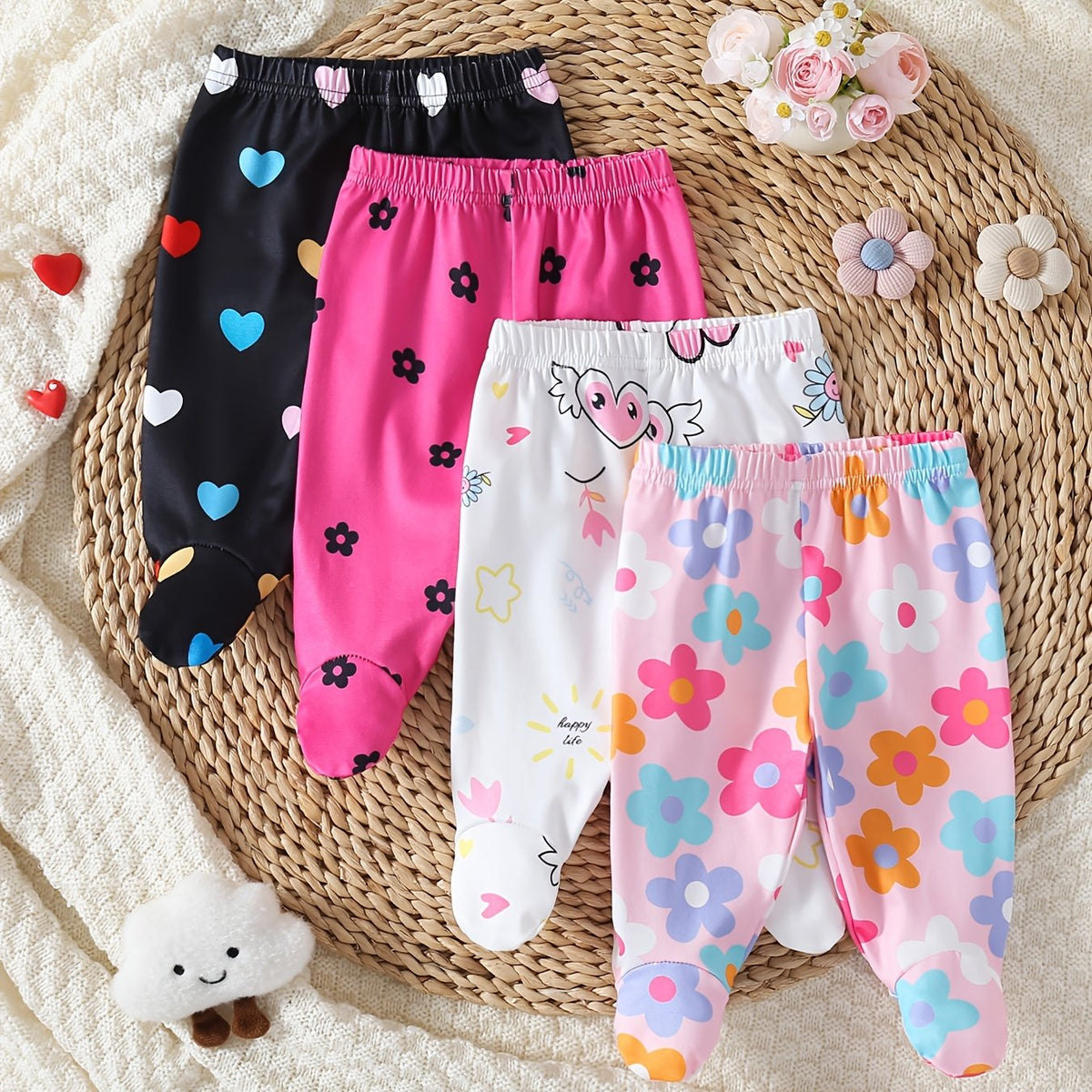 Variant Image