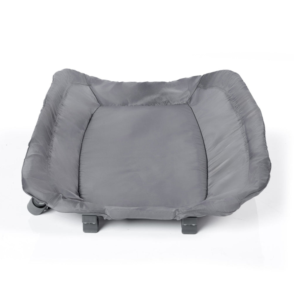 Emerald Baby Changing Station For Standard Camp Cot