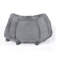 Emerald Baby Changing Station For Standard Camp Cot